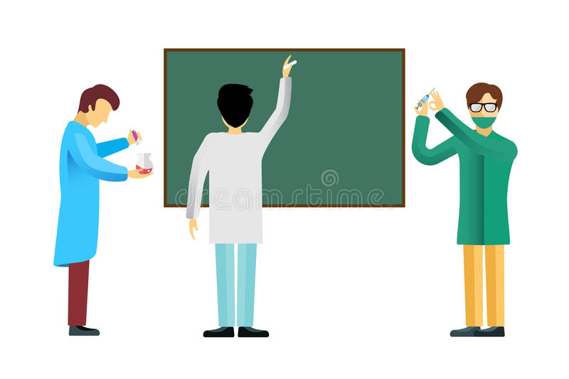 多特ceo:抱怨世界杯后遗症无意义 罗伊斯愿留下_开云电竞(图2) 开云电竞ag真人官网