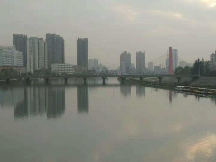 开云电竞ag真人官网|安帅:最后10分钟遇到了问题,重要的是进入八强(图2) 开云电竞app下载安装