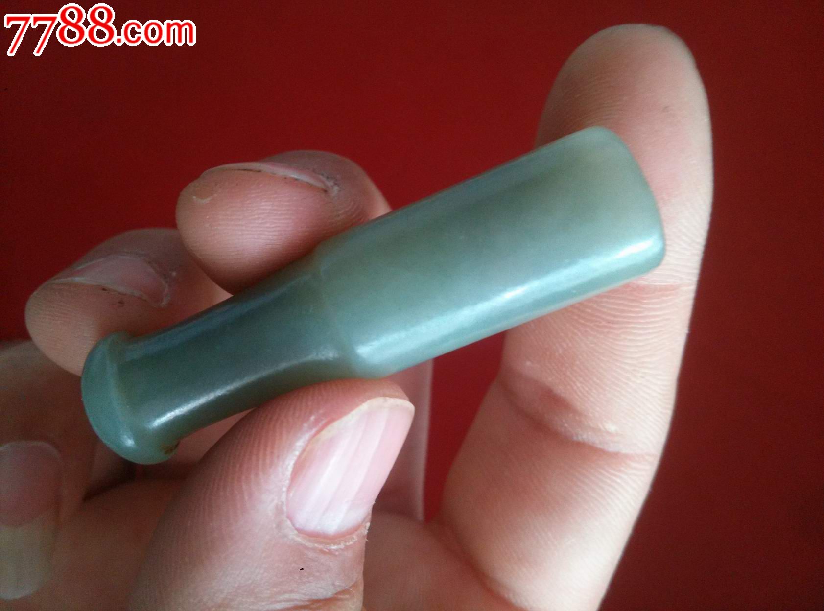 开云电竞app下载安装-spilasers携克兰菲尔德大学加入newam项目提升金属增材制造工艺(图3) 开云电竞ag真人官网