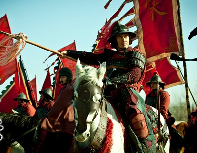 diy:学生党教你如何把有线鼠标变无线(图文)【开云电竞ag真人官网】(图1) 开云电竞ag真人官网