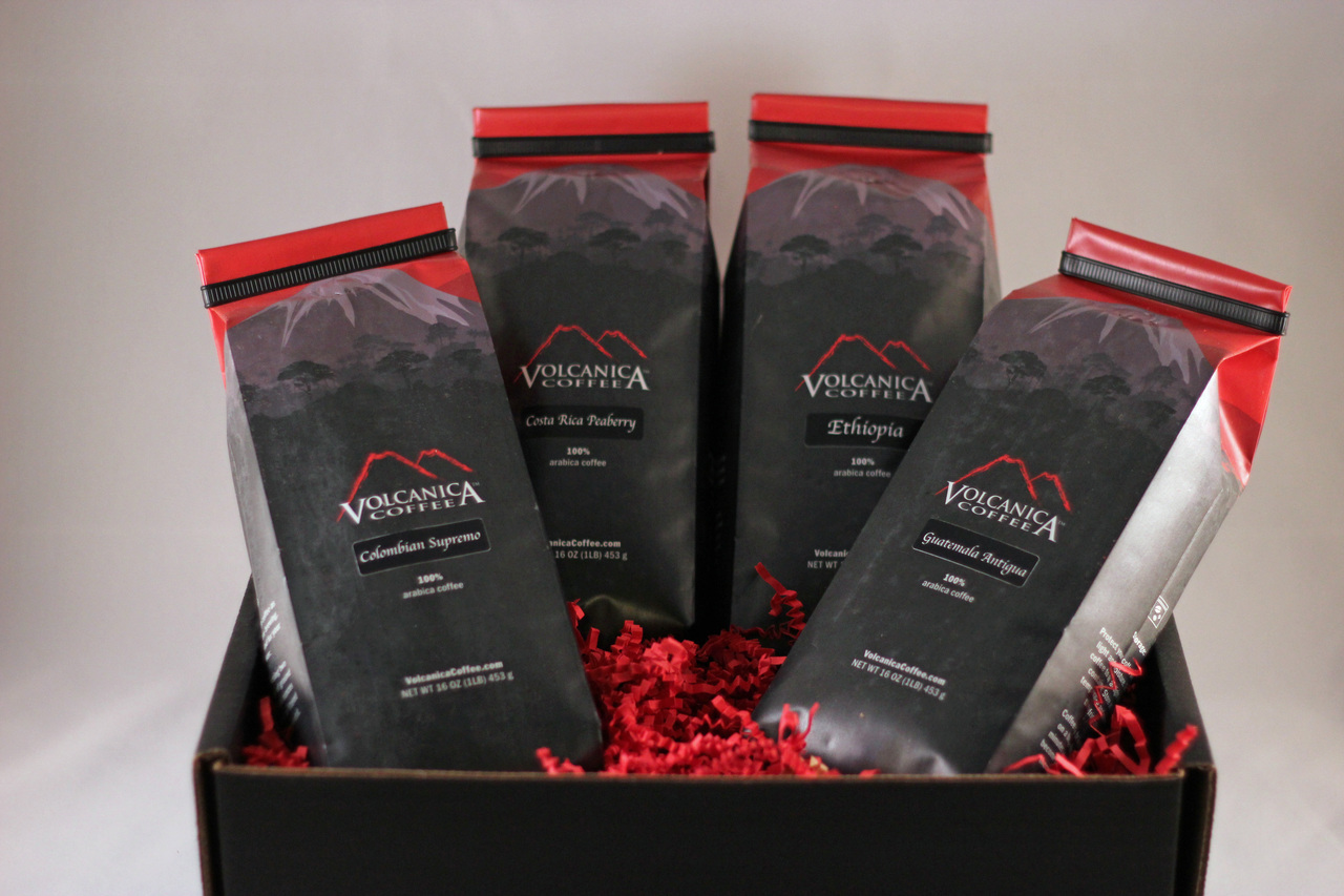 德甲球员国际比赛日表现:莱万预选赛八连发【开云电竞ag真人官网】(图1) 开云电竞ag真人官网