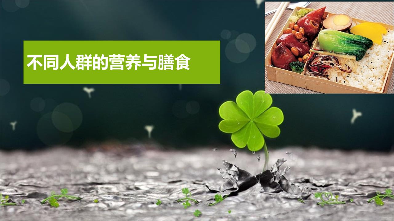 manz模块化激光焊接平台lightassembly获更多订单【开云电竞app下载安装】(图2) 开云电竞app下载安装