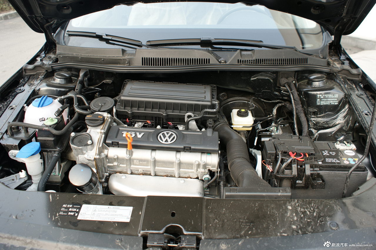 “开云电竞ag真人官网”多特2将因伤无缘战拜仁 胡梅尔斯:尽量踢保守些(图1) 开云电竞app下载安装