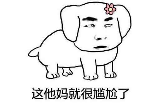 manz模块化激光焊接平台lightassembly获更多订单【开云电竞app下载安装】(图1) 开云电竞app下载安装