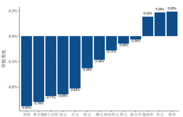 德甲-具滋哲戴帽奥堡3-3平勒沃库森 沙尔克3-1胜|开云电竞(图1) 开云电竞