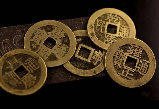 开云电竞app下载安装