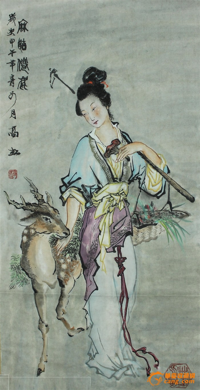 采用quantumx进行高速流量阀故障检测‘开云电竞app下载安装’(图2) 开云电竞ag真人官网