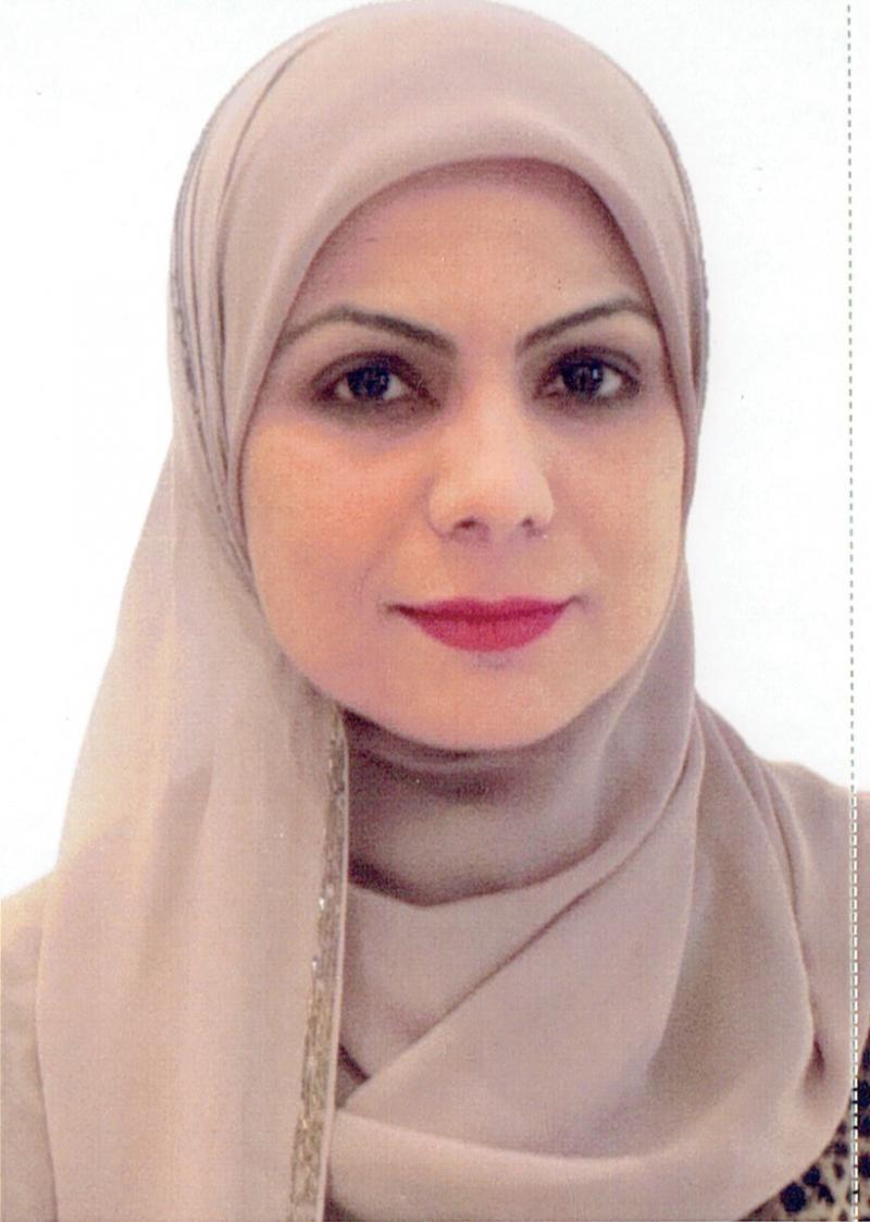 开云电竞app下载安装