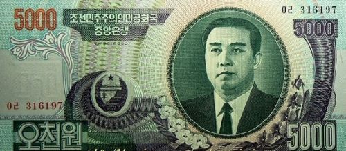 开云电竞_gif-替补奇兵发威!帕科打进联赛第13球(图2) 开云电竞ag真人官网