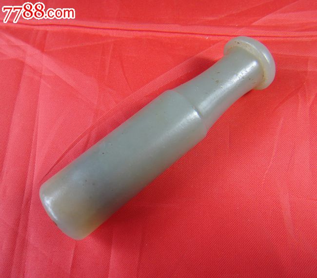 【开云电竞】竞彩18日德甲推荐:美因茨vs云达不莱梅(图4) 开云电竞app下载安装