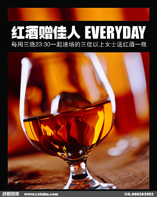 欧洲四大联赛开季浅析-开云电竞ag真人官网(图1) 开云电竞app下载安装