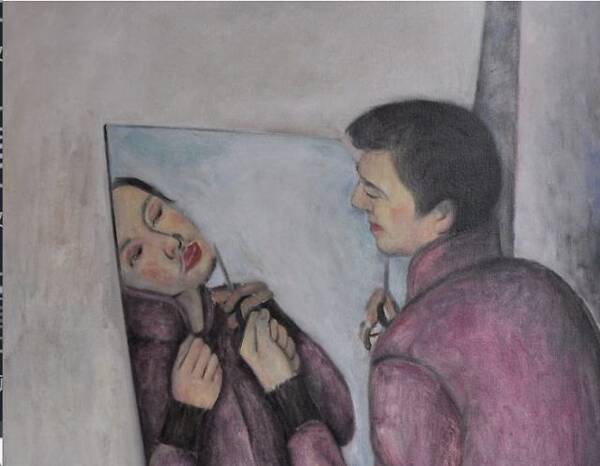 欧洲四大联赛开季浅析-开云电竞ag真人官网(图2) 开云电竞