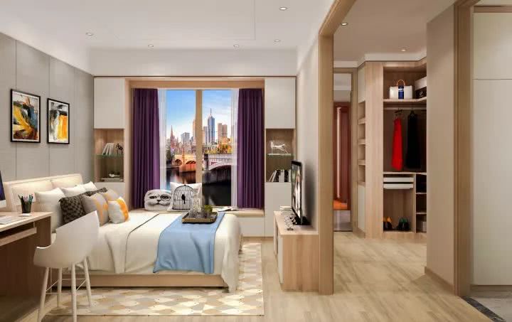 开云电竞:叶培建委员:中国探测器有望2021年到达火星!(图1) 开云电竞ag真人官网